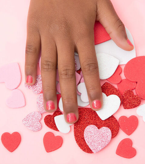 Vernis à ongles Kids pour enfant Léa