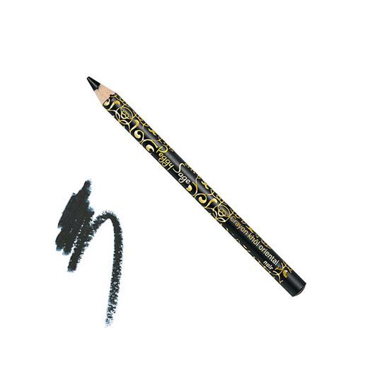 Crayon Khôl Kajal noir oriental