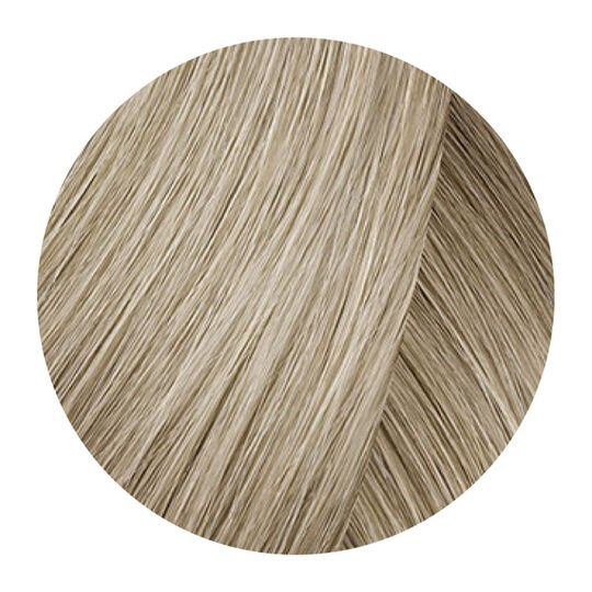 Patine Solaïa 10.13 blond très très clair cendré doré