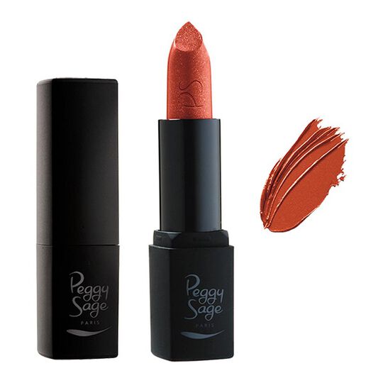 Rouge à Lèvres savannah chic 209