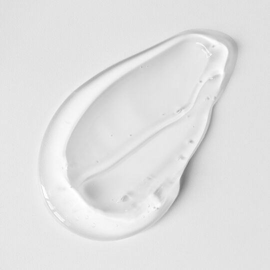 Gelée scrunching Acticurl