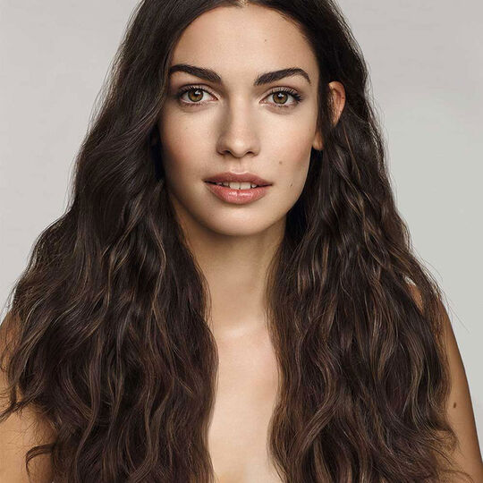 Crème boucles soin intense Restart Curls