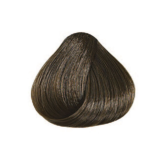 Coloration permanente The Couleur 6.0 Blond Foncé