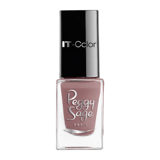 Vernis à ongles mini Vanessa