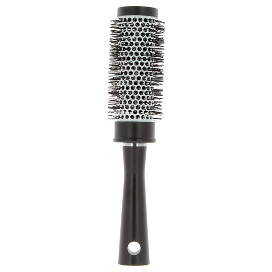 Brosse thermo céramique 34mm