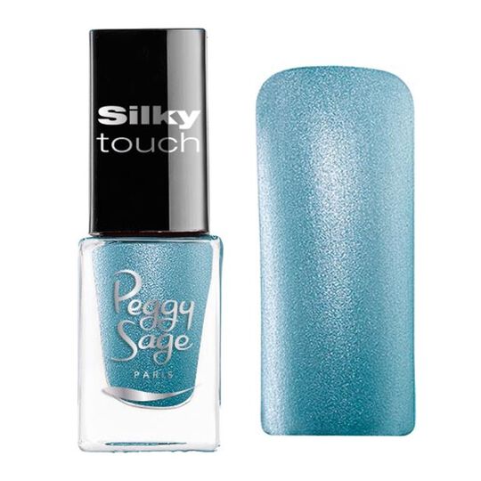 Vernis à ongles mini green ribbon