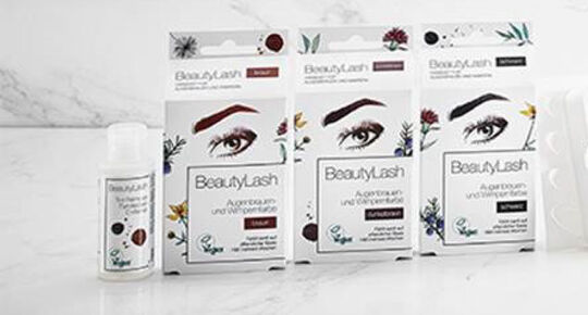 Beautylash